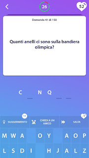 GNscreenshot2