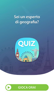 GOITScreenshot1