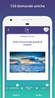 GOITScreenshot2
