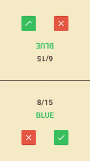 GuessTheTrueColorfive