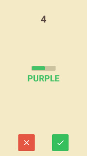 GuessTheTrueColorthree