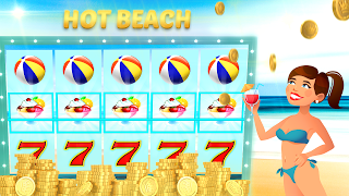 HOTscreenshot_1