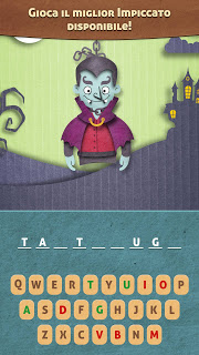 HangmanPlus1it