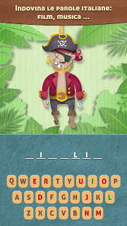 HangmanPlus2it
