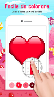 IT Screenshot 1 _3