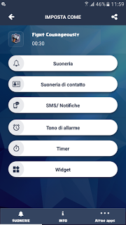 ITCRScreenshot_20170720 115921