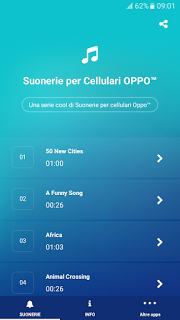 ITOPOScreenshot_20170718 090139