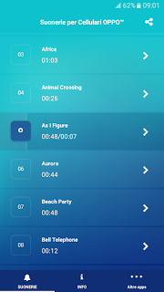 ITOPOScreenshot_20170718 090154