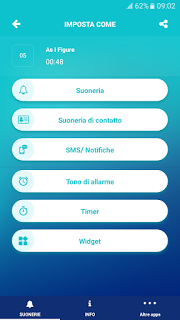 ITOPOScreenshot_20170718 090200
