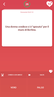ITScreenshot4
