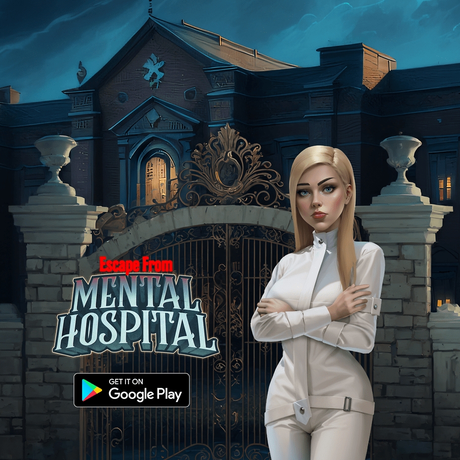 Mental_Hospital_on_GP_3 1737104757652