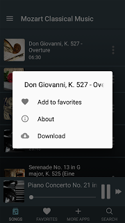 MozartAndroid2