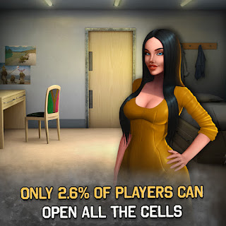 Post_banner_v2_screenshot 1639644986304