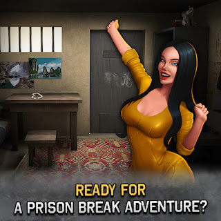 Post_banner_v3_screenshot 1639644995584