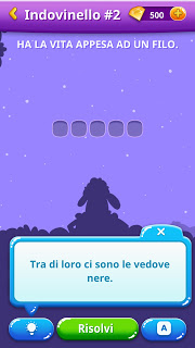 RiddleAnswersScreensho3