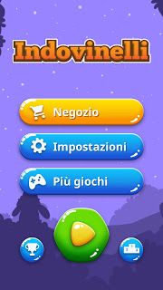 RiddleAnswersScreenshot2