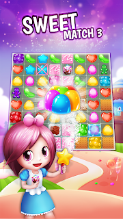 Screenshoot 1