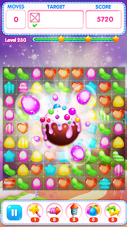 Screenshoot 2