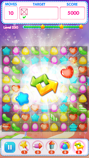 Screenshoot 3