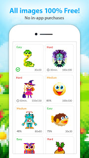 Screenshot 1 1547734335024