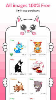 Screenshot 1 1554100597717