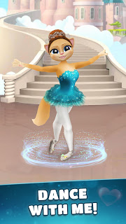 Screenshot 1 1568019331032