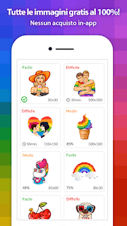 Screenshot 1__1 1557941398012