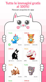 Screenshot 1__3