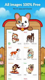 Screenshot 1__6