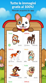 Screenshot 1__9