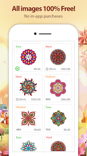Screenshot 1_en__1