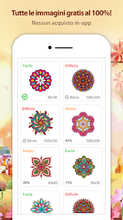 Screenshot 1_it__1