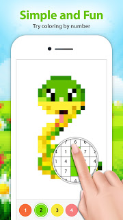 Screenshot 2 1547734346792