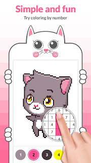 Screenshot 2 1554100606546