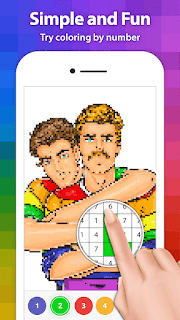 Screenshot 2 1557947762051