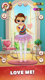 Screenshot 2 1568019364108