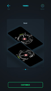 Screenshot 2__2