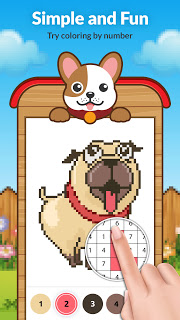 Screenshot 2__6