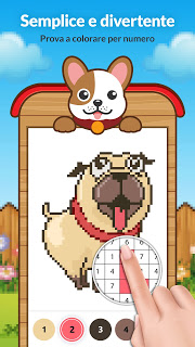 Screenshot 2__9