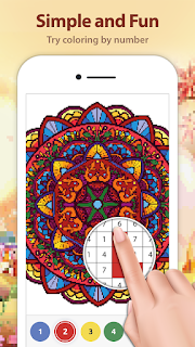 Screenshot 2_en