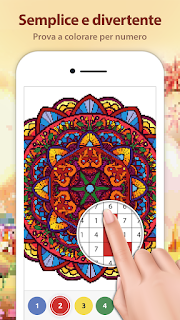 Screenshot 2_it