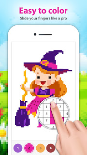 Screenshot 3 1547734355554