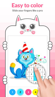 Screenshot 3 1554100614117
