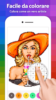 Screenshot 3 1557941420624
