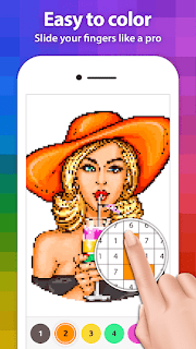 Screenshot 3 1557947769538