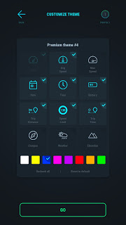 Screenshot 3__2