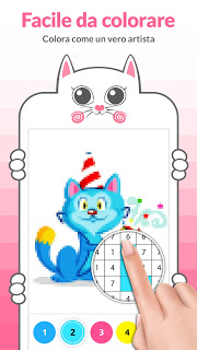 Screenshot 3__3