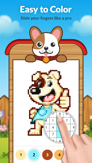 Screenshot 3__6