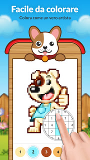 Screenshot 3__9