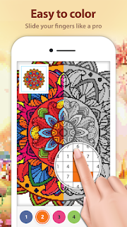 Screenshot 3_en